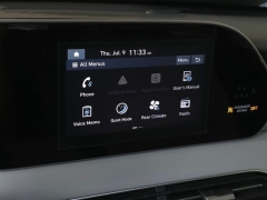 Used 2022  Hyundai Palisade SEL AWD at Auto Direct near Zebulon&comma; NC