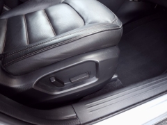 Used 2023 Mazda CX-5 2.5 S Preferred Package AWD at Auto Direct near Zebulon, NC