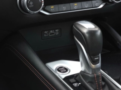 Used 2024  Nissan Altima 2&period;5 SR Sedan at Auto Direct near Zebulon&comma; NC