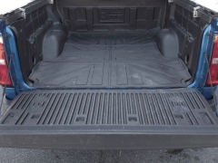 Used 2022  Chevrolet Colorado 4WD Crew Cab 128" LT at Auto Direct near Zebulon&comma; NC