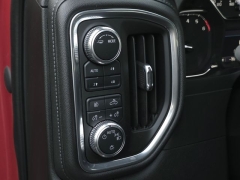 Used 2021  GMC Sierra 1500 4WD Double Cab 147" Elevation w&sol;3SB at Auto Direct near Zebulon&comma; NC