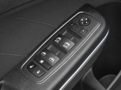 Used 2023  Dodge Charger SXT RWD at Auto Direct near Zebulon&comma; NC