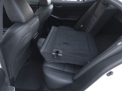 Used 2020  Lexus IS IS 300 F SPORT AWD at Auto Direct near Zebulon&comma; NC