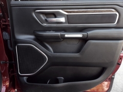 Used 2020 Ram 1500 4WD Crew Cab Laramie at Auto Direct near Zebulon, NC