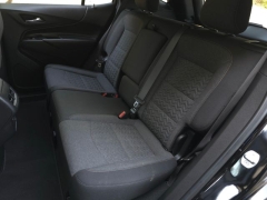 Used 2022  Chevrolet Equinox AWD 4dr LT w&sol;1LT at Auto Direct near Zebulon&comma; NC