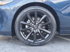 Used 2024  Mazda Mazda3 Hatchback 2&period;5 S Select Sport Auto FWD at Auto Direct near Zebulon&comma; NC