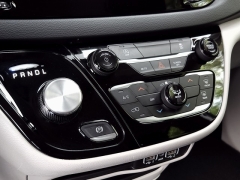 Used 2023 Chrysler Voyager LX FWD at Auto Direct near Zebulon, NC