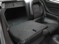 Used 2019  Ford Mustang 2d Fastback GT Premium at Auto Direct near Zebulon&comma; NC