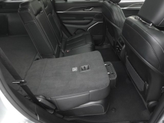 Used 2024  Jeep Grand Cherokee 4xe 4x4 at Auto Direct near Zebulon&comma; NC