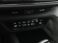Used 2023  Buick Envision AWD 4dr Avenir at Auto Direct near Zebulon&comma; NC