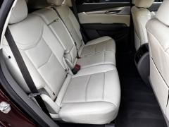 Used 2023 Cadillac XT5 FWD 4dr Premium Luxury at Auto Direct near Zebulon, NC