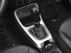 Used 2021  Jeep Compass 80th Anniversary FWD at Auto Direct near Zebulon&comma; NC