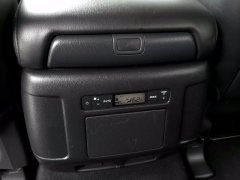 Used 2024  Nissan Armada 4x4 SV at Auto Direct near Zebulon&comma; NC