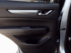 Used 2023 Mazda CX-5 2.5 S Preferred Package AWD at Auto Direct near Zebulon, NC