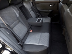 Used 2023 Nissan Rogue AWD SV at Auto Direct near Zebulon, NC