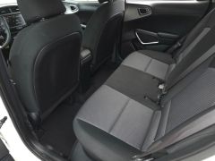 Used 2023  Kia Soul LX IVT at Auto Direct near Zebulon&comma; NC