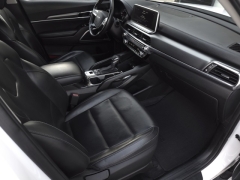 Used 2022  Kia Telluride LX AWD at Auto Direct near Zebulon, NC