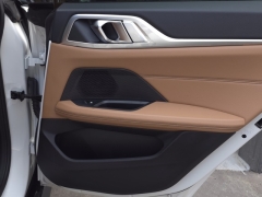 Used 2023  BMW 4 Series 430i Gran Coupe at Auto Direct near Zebulon&comma; NC