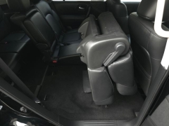 Used 2024  Nissan Armada 4x4 SV at Auto Direct near Zebulon&comma; NC