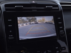 Used 2024  Hyundai Tucson SEL AWD *Ltd Avail* at Auto Direct near Zebulon, NC