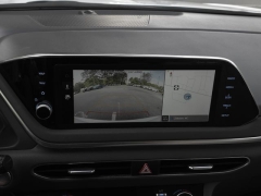 Used 2023  Hyundai Sonata SEL 2&period;5L at Auto Direct near Zebulon&comma; NC