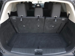 Used 2024  Nissan Pathfinder SV 2WD at Auto Direct near Zebulon&comma; NC