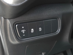 Used 2023  Kia Soul LX IVT at Auto Direct near Zebulon&comma; NC