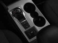 Used 2024  Ford Bronco Sport Big Bend 4x4 at Auto Direct near Zebulon&comma; NC