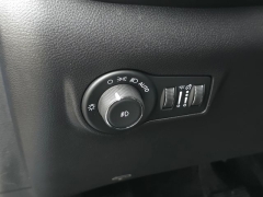 Used 2025  Jeep Compass Limited 4x4 at Auto Direct near Zebulon&comma; NC
