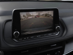 Used 2024  Nissan Rogue FWD SV at Auto Direct near Zebulon&comma; NC