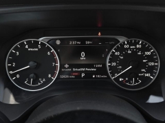 Used 2023  Nissan Rogue FWD SV at Auto Direct near Zebulon&comma; NC