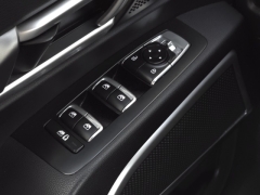 Used 2022  Kia Telluride LX AWD at Auto Direct near Zebulon, NC