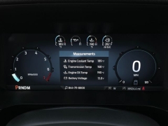 Used 2025  Ford F-150 4WD XLT SuperCrew 5&period;5' Box at Auto Direct near Zebulon&comma; NC