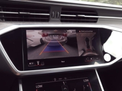 Used 2024  Audi A6 Sedan Premium Plus 45 TFSI quattro at Auto Direct near Zebulon&comma; NC