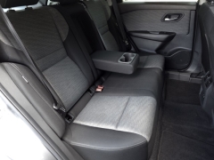 Used 2023 Nissan Rogue AWD SV at Auto Direct near Zebulon, NC