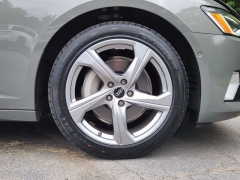 Used 2024  Audi A6 Sedan Premium Plus 45 TFSI quattro at Auto Direct near Zebulon&comma; NC