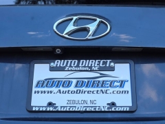 Used 2016  Hyundai Santa Fe Sport 4d SUV FWD 2&period;4L Popular at Auto Direct near Zebulon&comma; NC