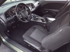 Used 2023 Dodge Challenger SXT RWD at Auto Direct near Zebulon, NC