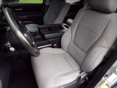 Used 2022 Toyota Tundra 2WD SR5 CrewMax 5.5ft Bed at Auto Direct near Zebulon, NC