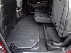 Used 2020 Ram 1500 4WD Crew Cab Laramie at Auto Direct near Zebulon, NC