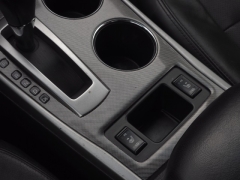 Used 2013  Nissan Altima 4d Sedan SL 3&period;5L at Auto Direct near Zebulon&comma; NC