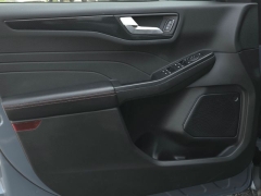 Used 2024  Ford Escape ST-Line FWD at Auto Direct near Zebulon&comma; NC