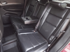 Used 2021 Jeep Grand Cherokee 80th Anniversary 4x4 at Auto Direct near Zebulon, NC