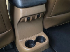 Used 2012  Jeep Wrangler Unlimited 4d Convertible Sahara at Auto Direct near Zebulon&comma; NC