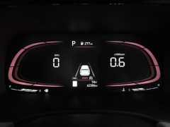 Used 2024  Hyundai Palisade SEL FWD at Auto Direct near Zebulon&comma; NC