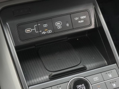 Used 2024  Hyundai Kona Limited FWD at Auto Direct near Zebulon&comma; NC