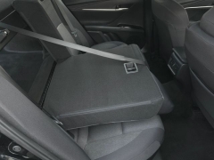 Used 2025  Toyota Camry LE at Auto Direct near Zebulon&comma; NC