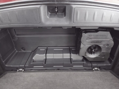 Used 2020 Nissan Pathfinder 4d SUV 4WD Platinum at Auto Direct near Zebulon, NC