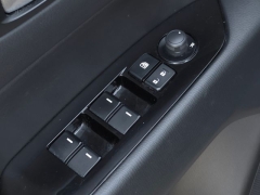 Used 2024  Mazda CX-5 2&period;5 S Select Package AWD at Auto Direct near Zebulon&comma; NC