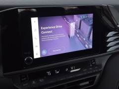 Used 2025  Toyota Camry SE at Auto Direct near Zebulon&comma; NC